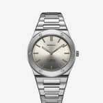 Ultra Thin 37mm Stone Sealed