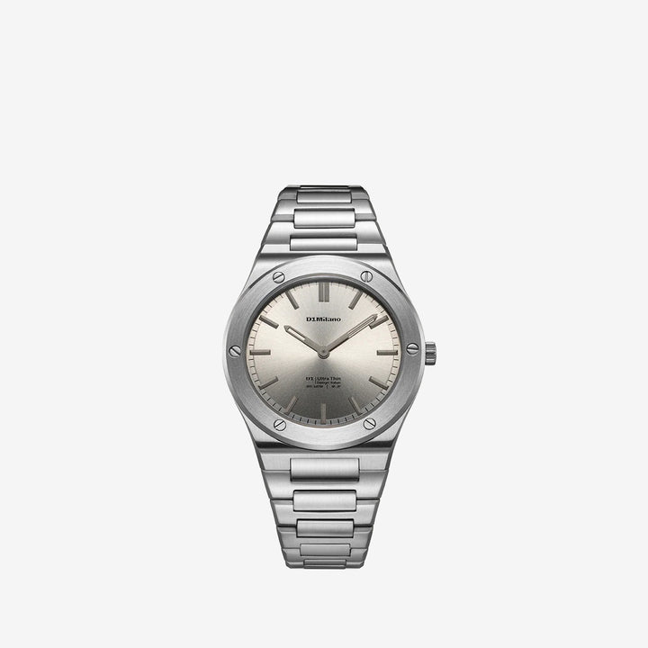 Ultra Thin 37mm Stone Sealed Front