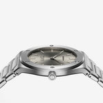 Ultra Thin 37mm Stone Sealed