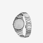 Ultra Thin Bracelet 39mm Classic Oxymor