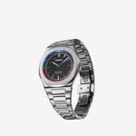 Ultra Thin Bracelet 39mm Classic Oxymor