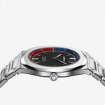 Ultra Thin Bracelet 39mm Classic Oxymor