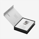 Ultra Thin Bracelet 39mm Classic Oxymor