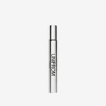 Cassis Perfume Oil