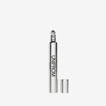 Cassis Perfume Oil
