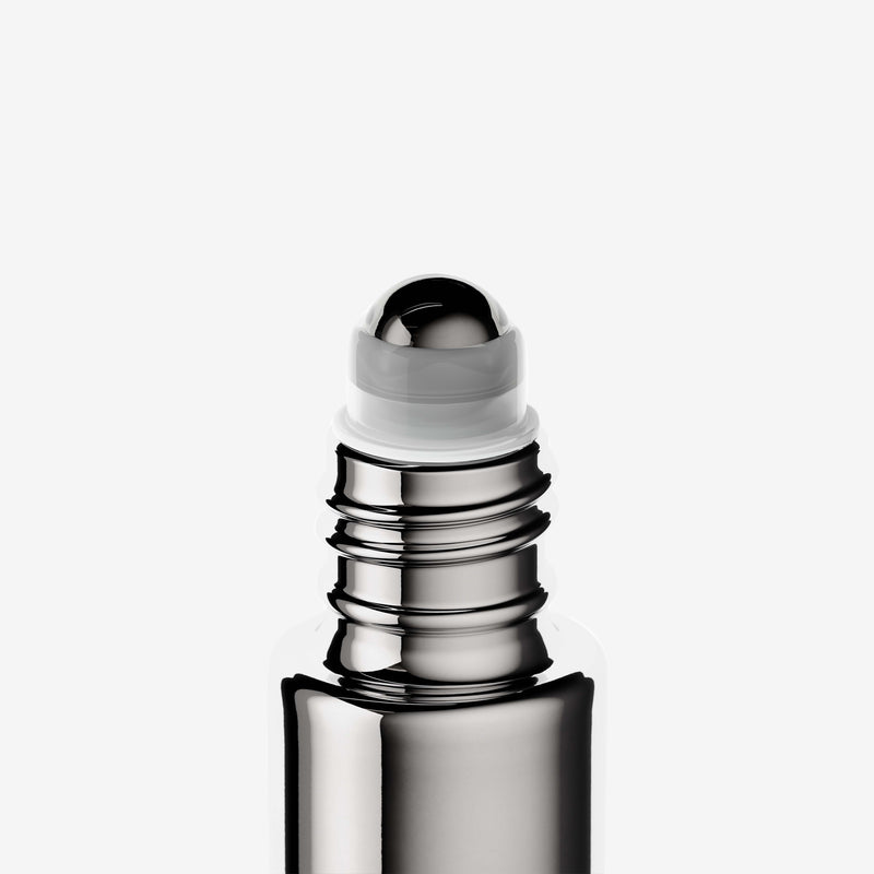 Cannabloom Perfume Oil Lifestyle