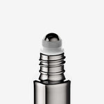 Cassis Perfume Oil