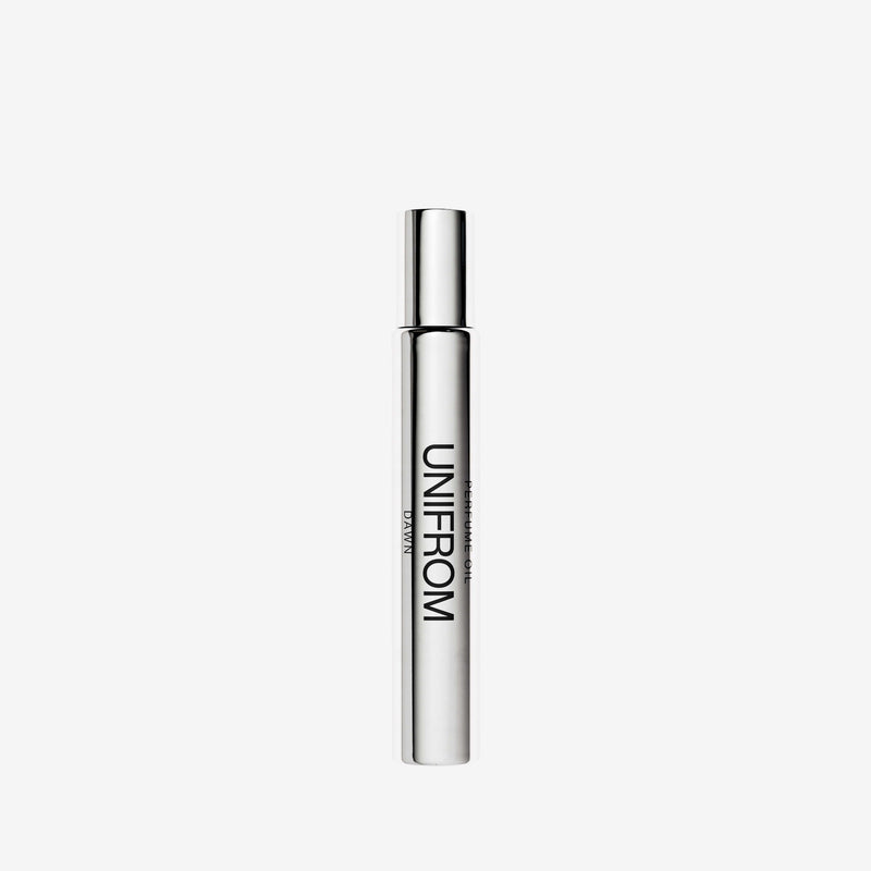 Dawn Perfume Oil Lifestyle