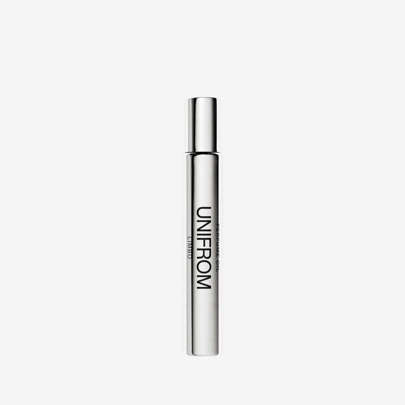 Limbo Perfume Oil Lifestyle