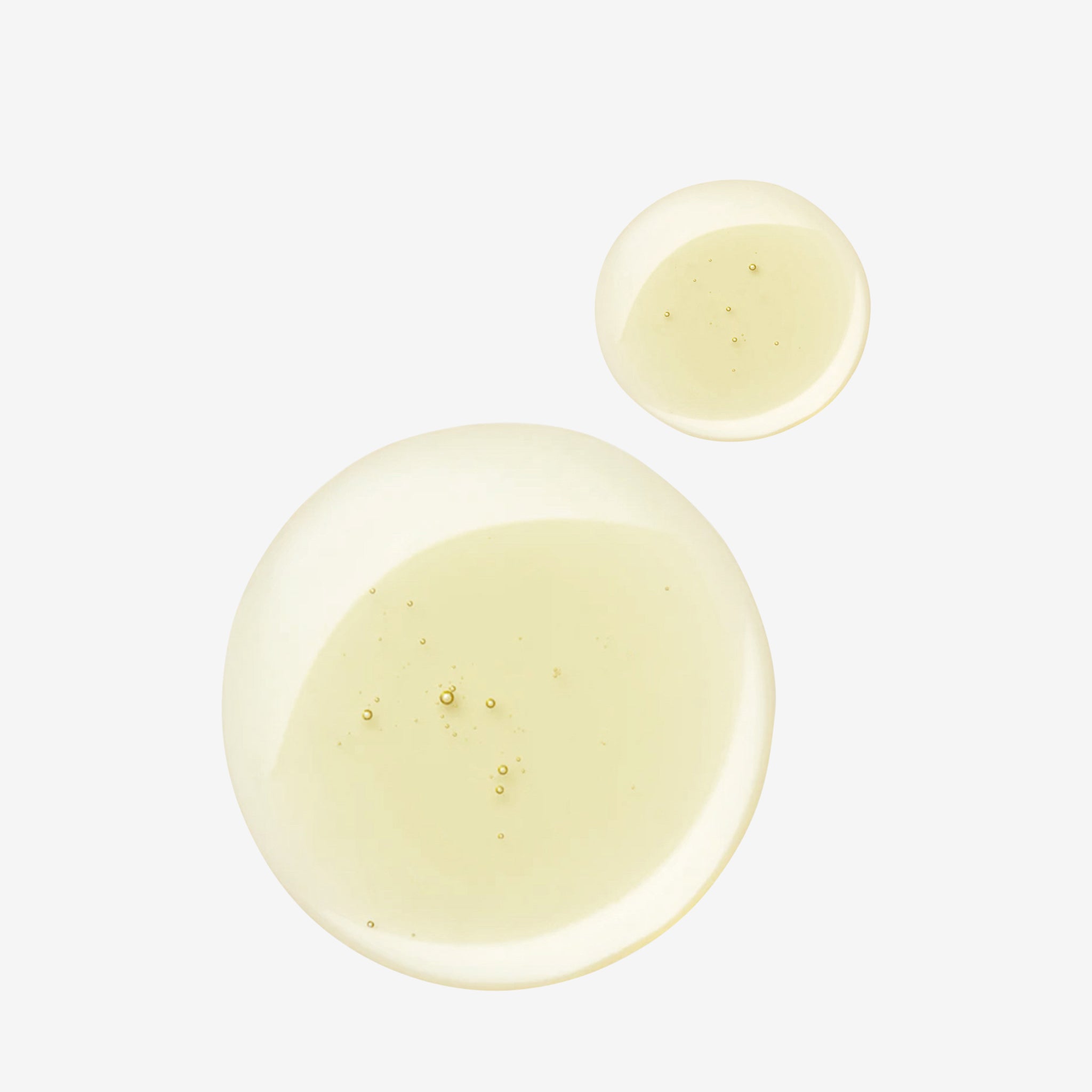 Maghrib Perfume Oil Above The Clouds