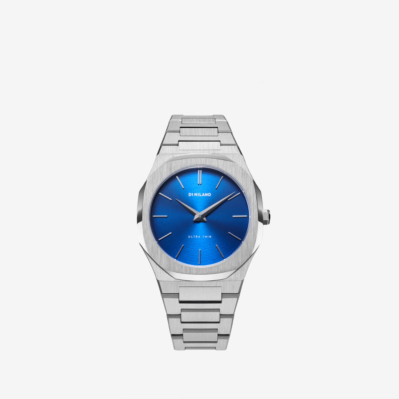 Ultra Thin Bracelet 40mm Geo Accessories