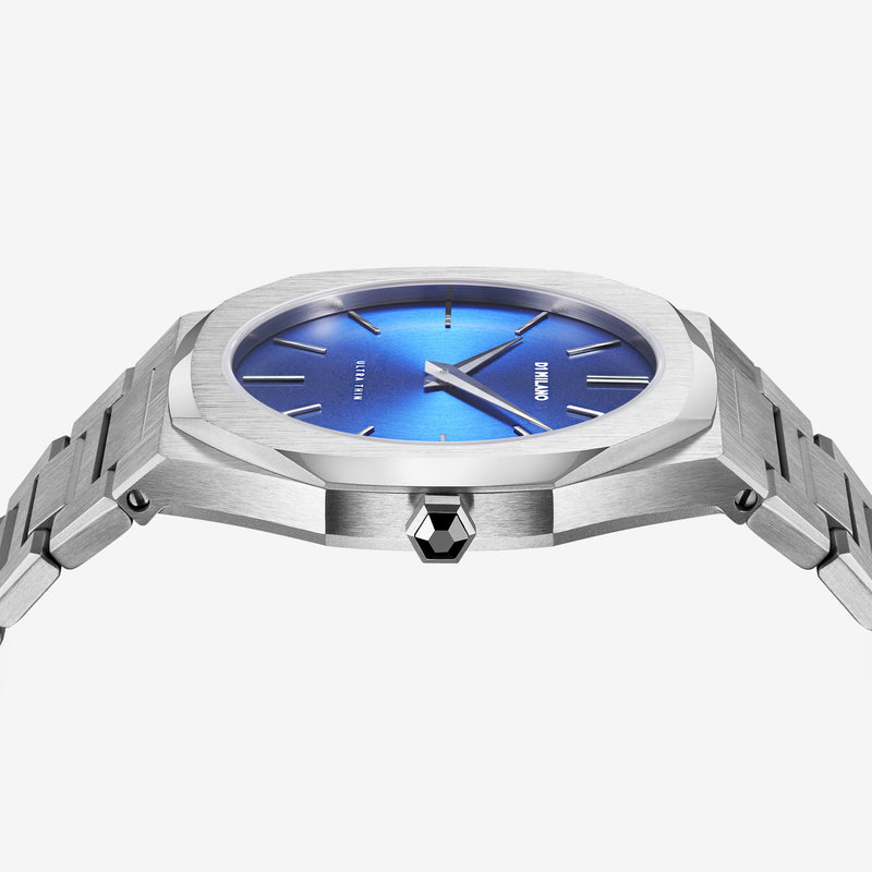 Ultra Thin Bracelet 40mm Geo Accessories