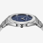 Ultra Thin Bracelet 38mm Ocean