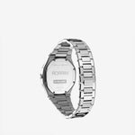 Ultra Thin Bracelet 38mm Mirror