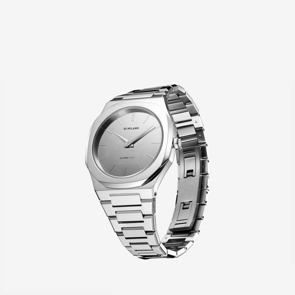 Ultra Thin Bracelet 38mm Mirror Accessories