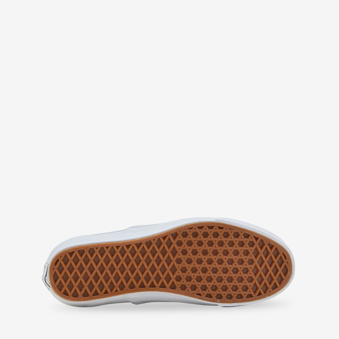 LX Classic Slip-On 98 Pig Suede Creme Brule Footwear