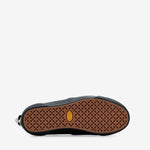 OTW Authentic Zip Vibram Canary Yellow