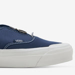 OTW Authentic Zip Vibram Dress Blues