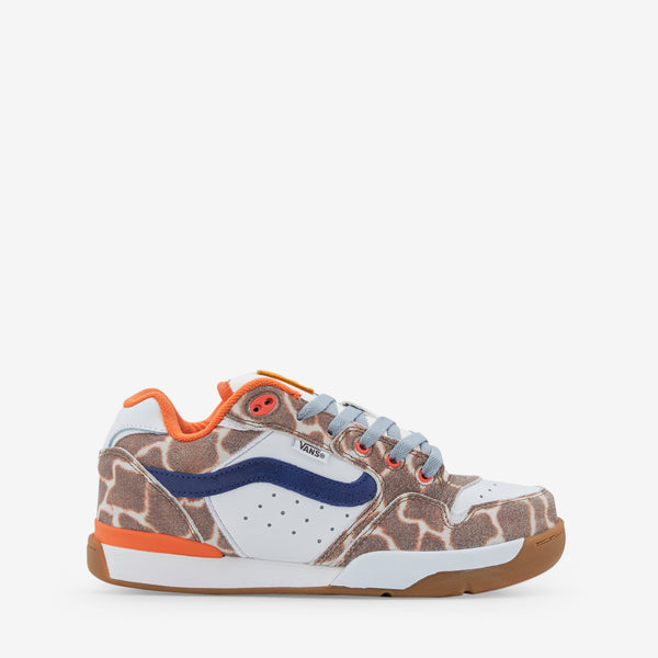 GALLERY DEPT. x Rowley XLT LX Giraffe