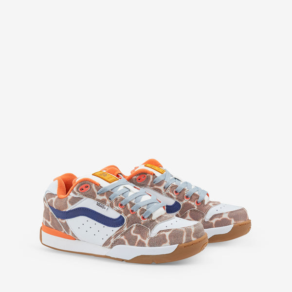 GALLERY DEPT. x Rowley XLT LX Giraffe