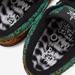 Chito x OTW Half Cab 33 Chito Skull