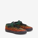 Chito x OTW Half Cab 33 Chito Skull