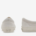 Neighborhood x OTW Classic Slip-On 98 Natural