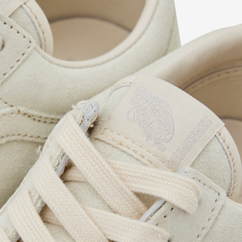 Neighborhood x OTW Old Skool 36 Birch Footwear