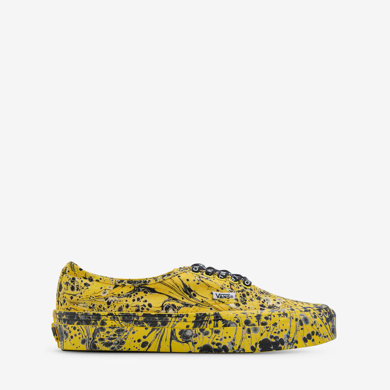 S.R. STUDIO. LA. CA. x OTW Authentic 44 Vibram Marbled Footwear
