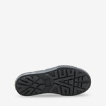 OAMC x WTAPS x Seylynn Lug Black