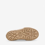 OAMC x WTAPS x Sk8-Hi GL Lug Desert Camo