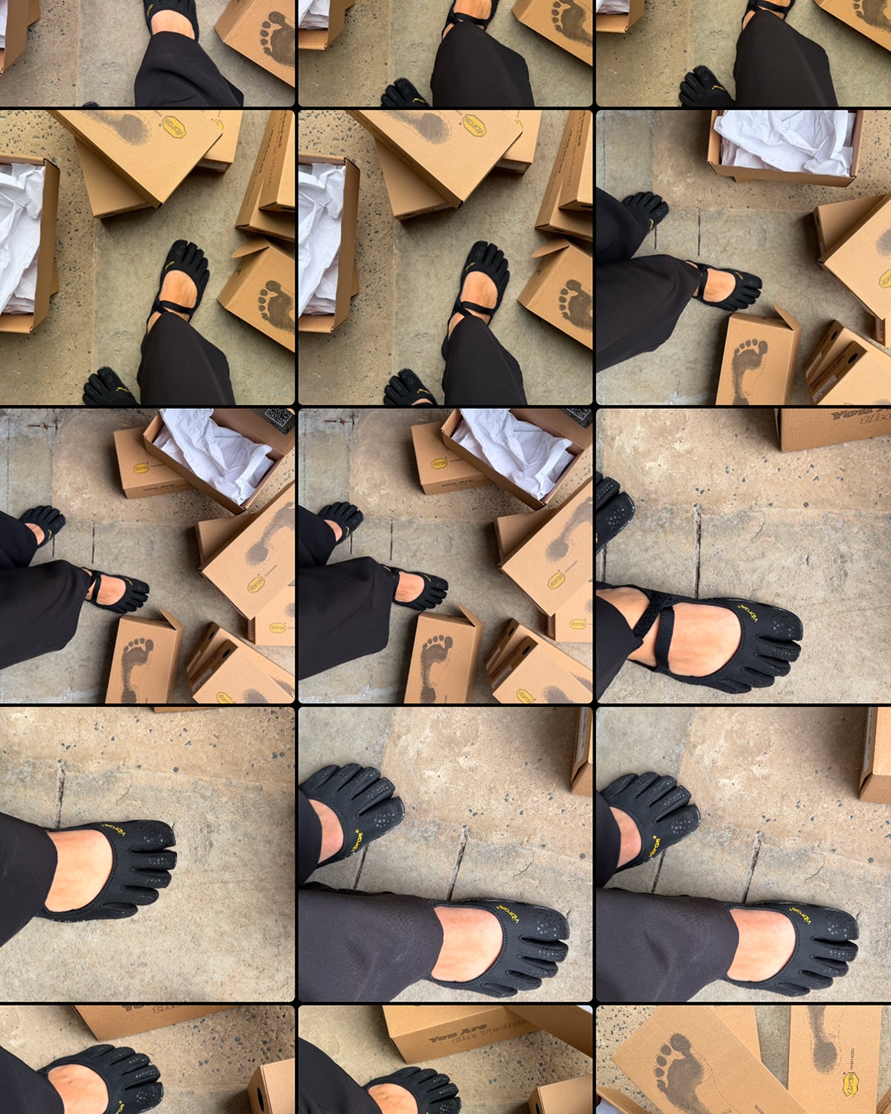 collections-footwear