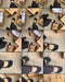 collections-footwear