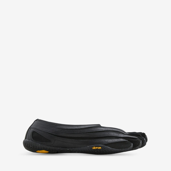 Jaya Evo Black Footwear