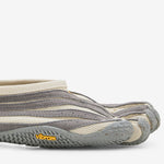 Jaya Evo Butter | Grey