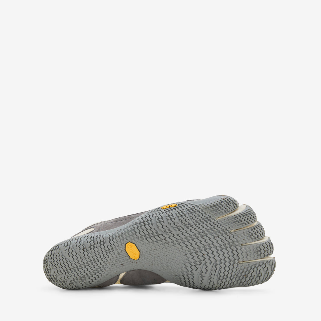 Jaya Evo Butter | Grey Footwear