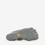 Jaya Evo Butter | Grey