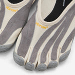 Jaya Evo Butter | Grey