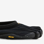 Women's Jaya Evo Triple Black