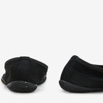 Jaya Evo Triple Black