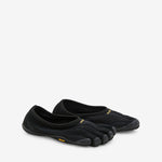 Women's Jaya Evo Triple Black