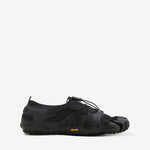 Spidrwalk Black