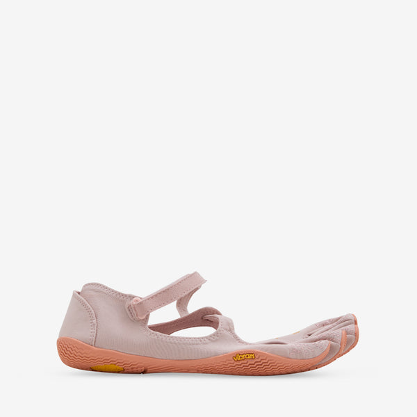 Women's V-Soul Dusty Pink | Coral Footwear