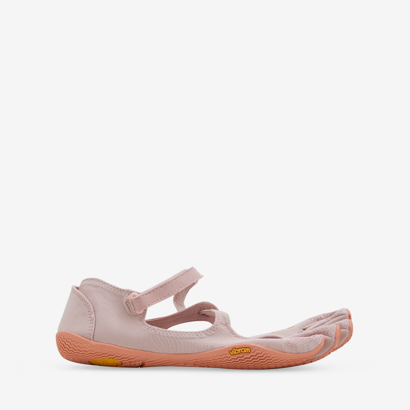 Women's V-Soul Dusty Pink | Coral Footwear
