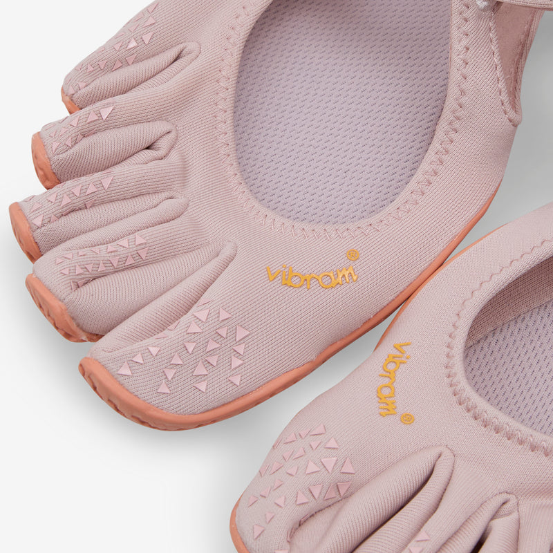 Women's V-Soul Dusty Pink | Coral Footwear