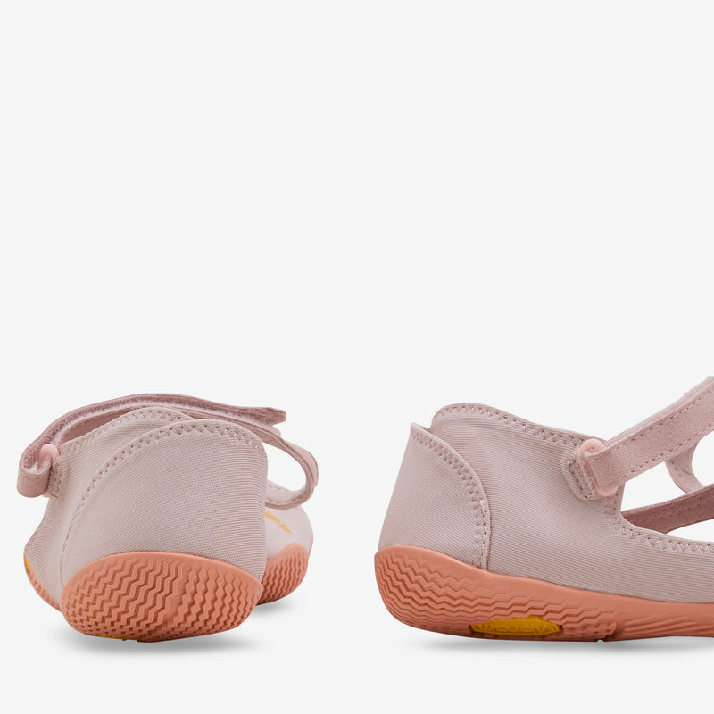 Women's V-Soul Dusty Pink | Coral Footwear