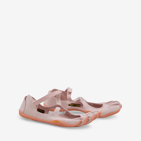 Women's V-Soul Dusty Pink | Coral Footwear