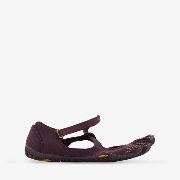 Women's V-Soul Fig Footwear