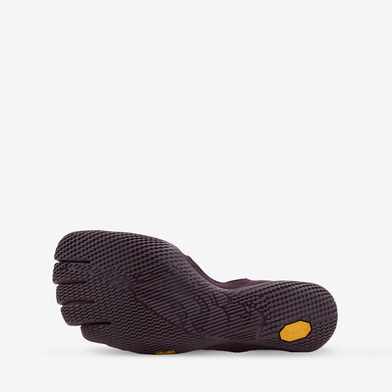 Women's V-Soul Fig Footwear