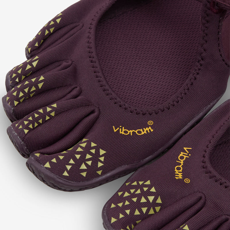 Women's V-Soul Fig Footwear